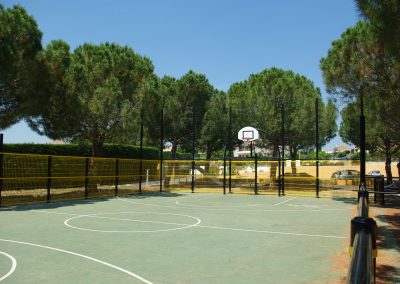 CityParkscaledThézan lès Béziers
