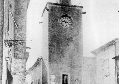 cplaplacetteThézan lès Béziers