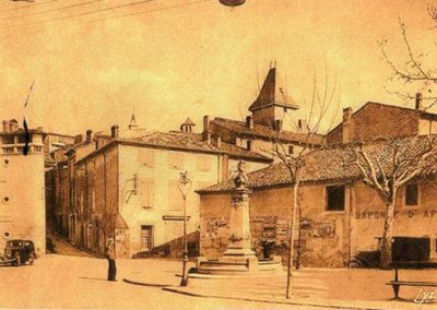 cplebassinThézan lès Béziers