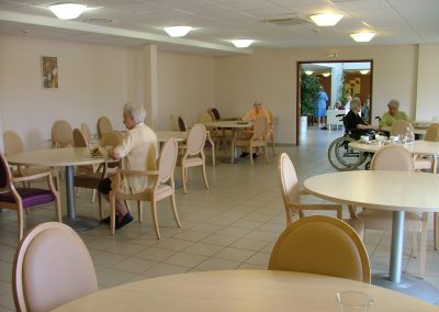 salleamangerThézan lès Béziers