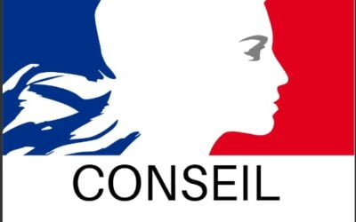 Compte-rendu du conseil municipal du 22 octobre 2025