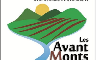 Info Communauté de communes.