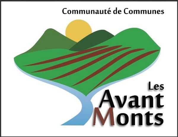 Logo comcom 2
