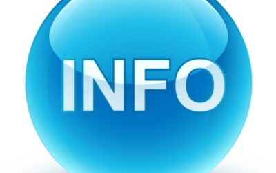 Info urbanisme